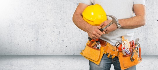 image-worker